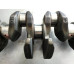 #BB06 Crankshaft Standard For 06-07 Ford Focus  2.0 1S7G6303CF